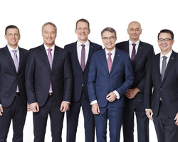 foto bij artikel