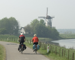 foto bij artikel