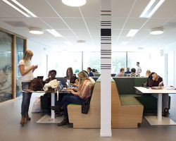 foto bij artikel