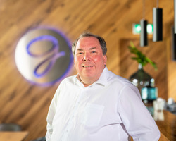 foto bij artikel