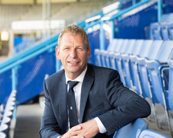 foto bij artikel