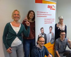 foto bij artikel