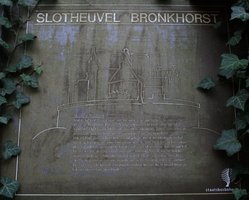 foto bij artikel