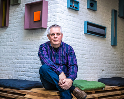foto bij artikel