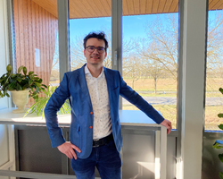 foto bij artikel