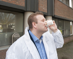 foto bij artikel