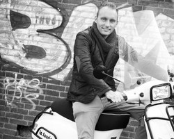 foto bij artikel
