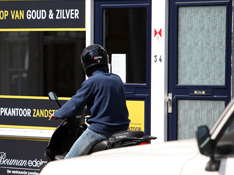 foto bij artikel
