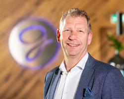 foto bij artikel