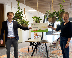 foto bij artikel
