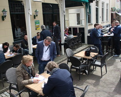 foto bij artikel