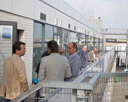 foto bij artikel