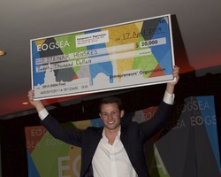foto bij artikel