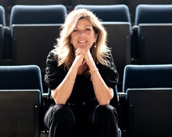foto bij artikel