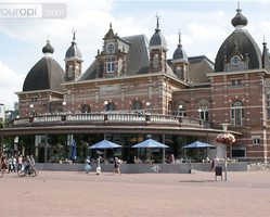 foto bij artikel