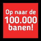 foto bij artikel