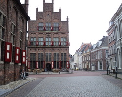 foto bij artikel