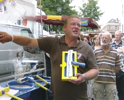 foto bij artikel