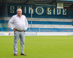 foto bij artikel