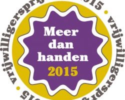 foto bij artikel