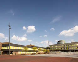 foto bij artikel