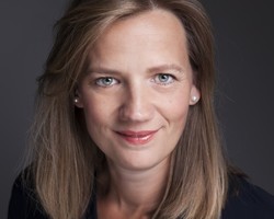 foto bij artikel