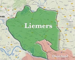 foto bij artikel