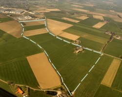 foto bij artikel