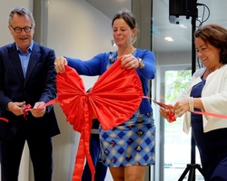 foto bij artikel