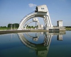 foto bij artikel
