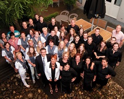 foto bij artikel
