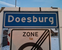 foto bij artikel