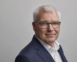 foto bij artikel