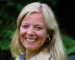 foto bij artikel
