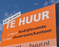 foto bij artikel