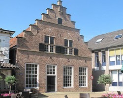 foto bij artikel