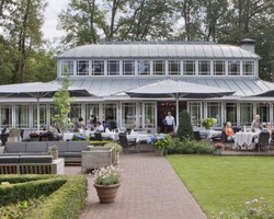 foto bij artikel