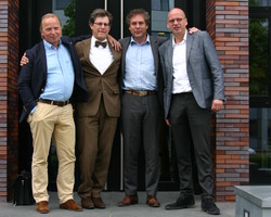 foto bij artikel