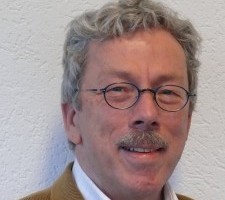 foto bij artikel