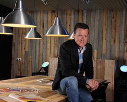 foto bij artikel