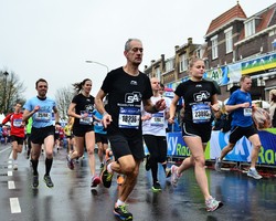 foto bij artikel