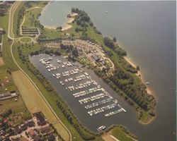 foto bij artikel