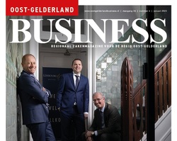 foto bij artikel