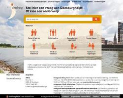 foto bij artikel