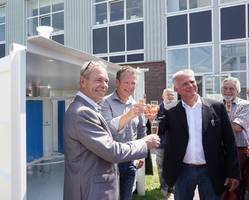 foto bij artikel