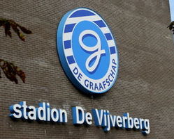 foto bij artikel