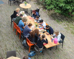 foto bij artikel
