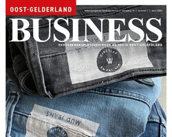 foto bij artikel