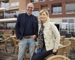 foto bij artikel