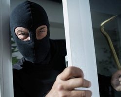 foto bij artikel